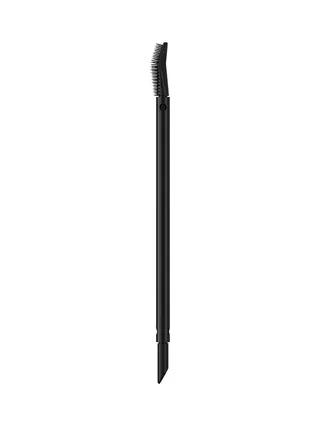L'Oréal Paris Yx Brow Color 1.0 Black 4