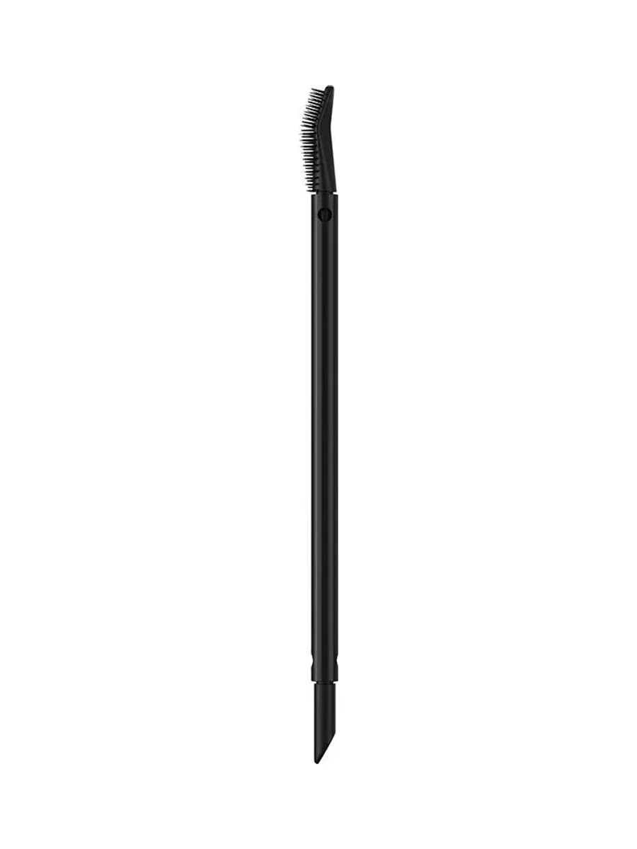 L'Oréal Paris Yx Brow Color 1.0 Black 5