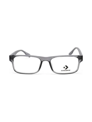 Converse CV5016 — Lunettes de vue 2