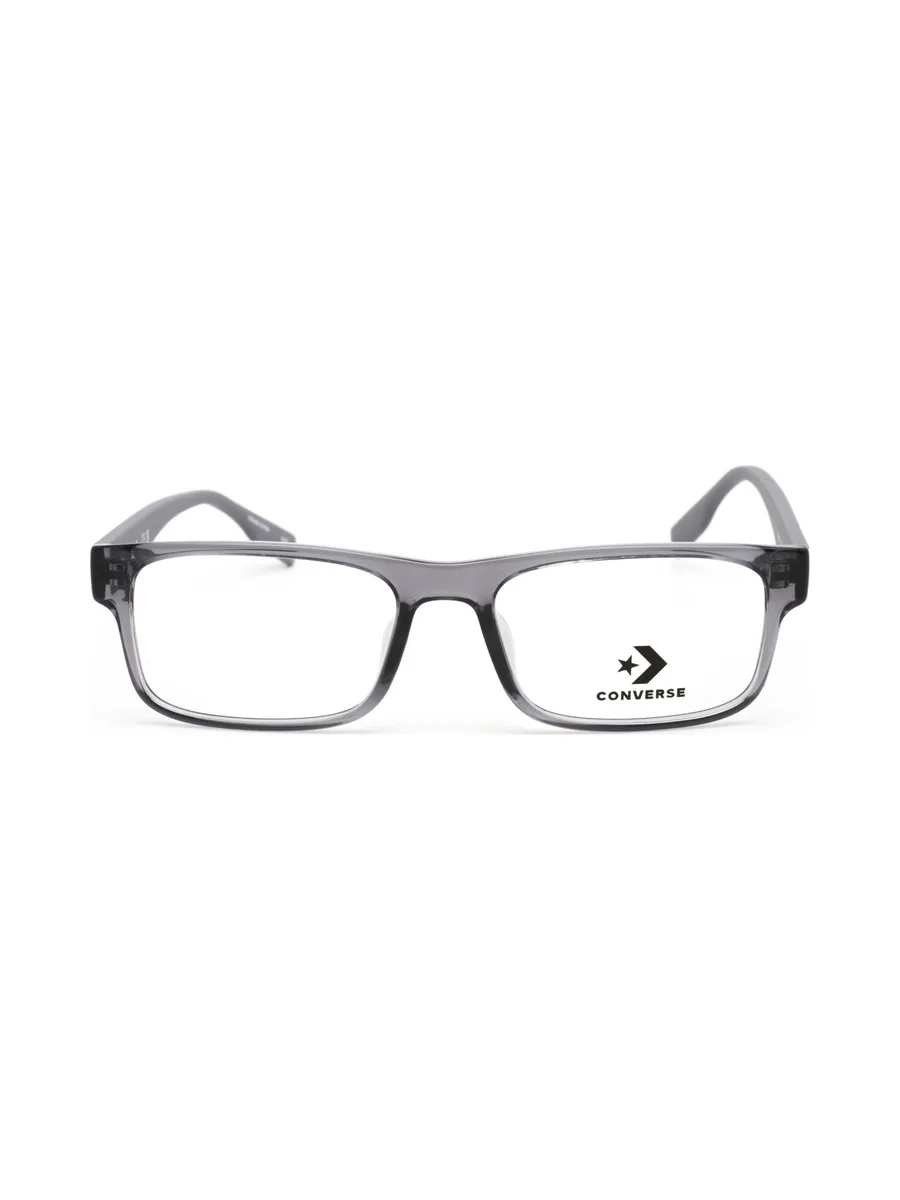 Converse CV5016 — Lunettes de vue 2