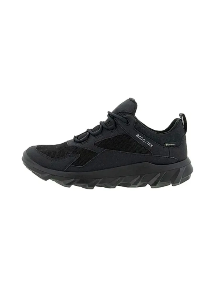 ECCO MX - Chaussures 2