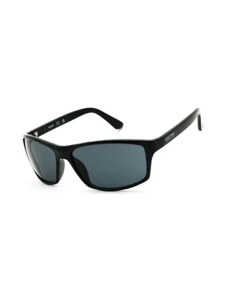 Kenneth Cole Reaction KC1384 — Lunettes de soleil 1