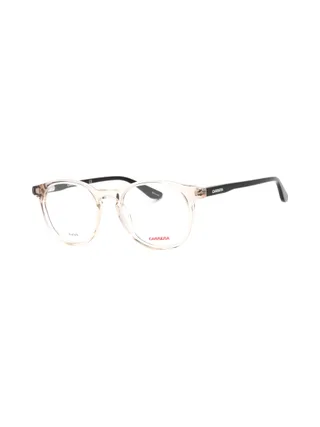 Carrera Ca 6636/N — Lunettes de vue 1