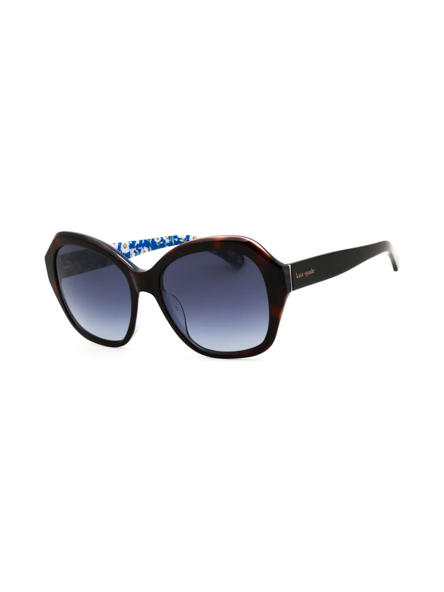 Kate Spade LOTTIE/G/S — Lunettes de soleil 7