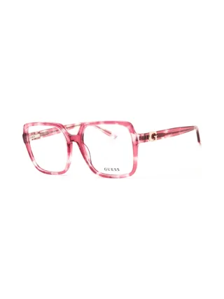 Guess GU50228 — Lunettes de vue 1