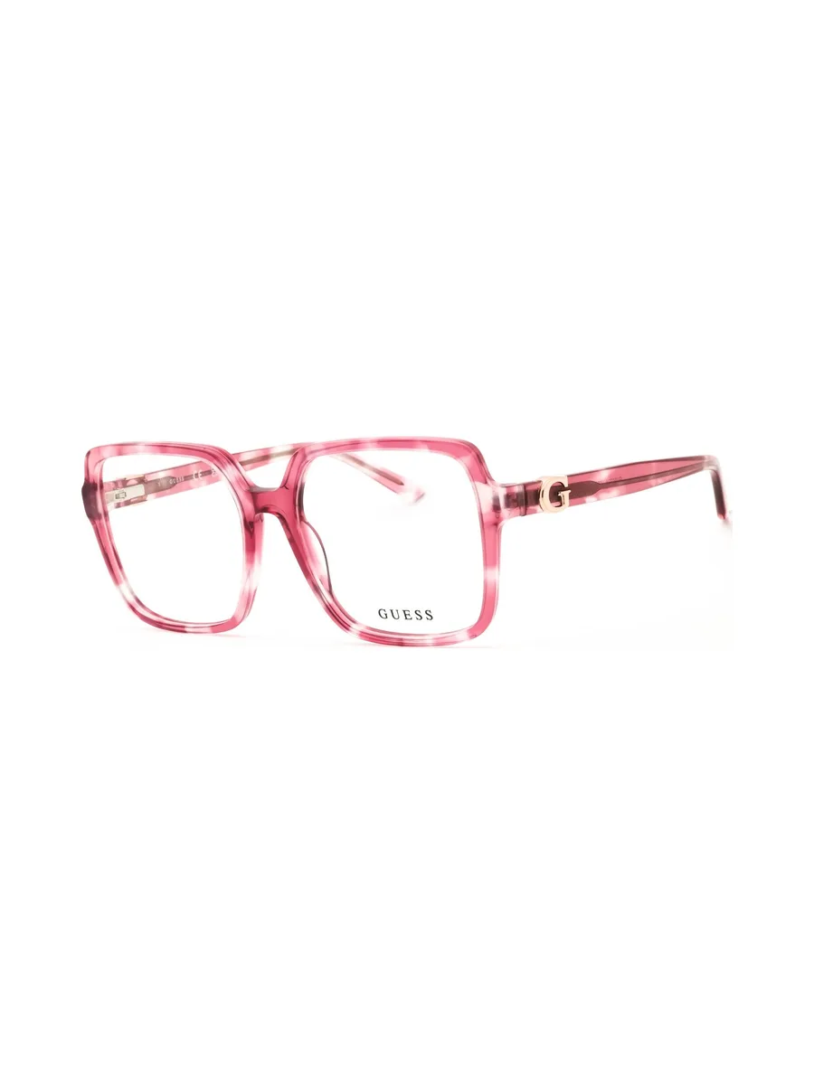 Guess GU50228 — Lunettes de vue 3