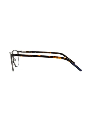 Zeiss ZS22400 — Lunettes de vue 12