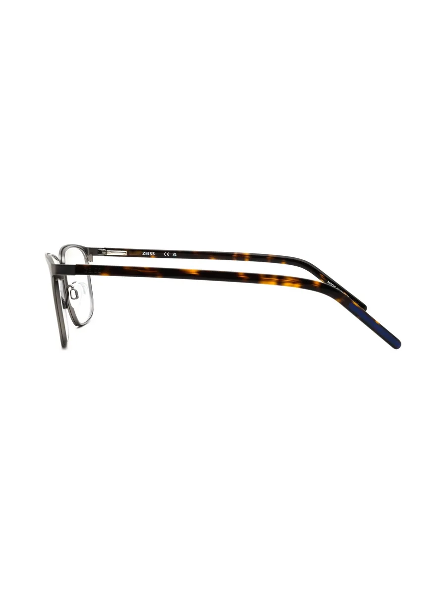 Zeiss ZS22400 — Lunettes de vue 24