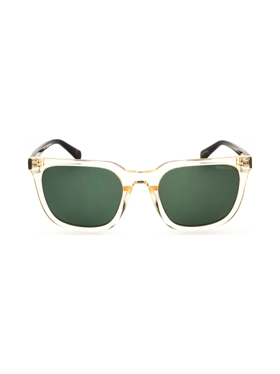 GANT GA7213 — Lunettes de soleil 2