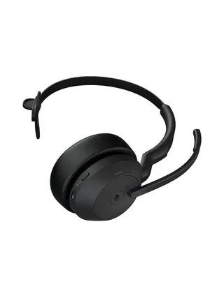 Jabra Evolve2 55 3