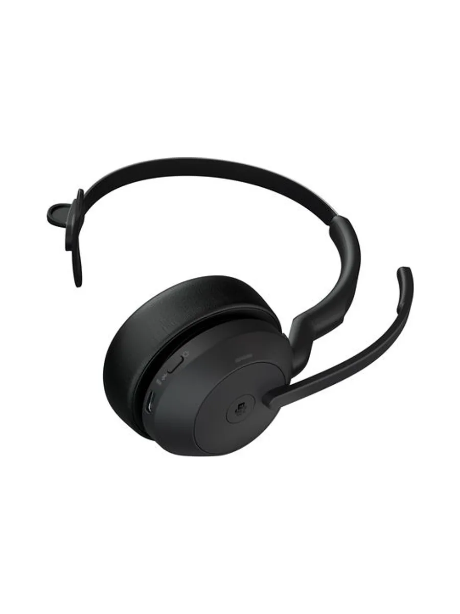 Jabra Evolve2 55 3