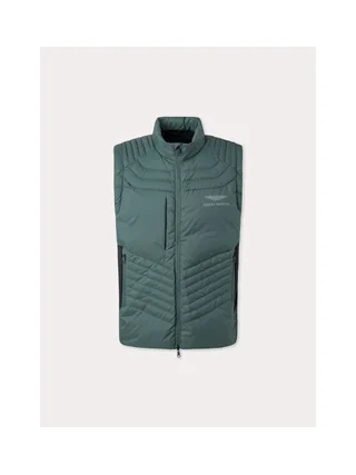 Gilet HACKETT HM402789 1