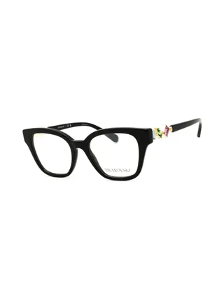 Swarovski 0SK2048 — Lunettes de vue 1