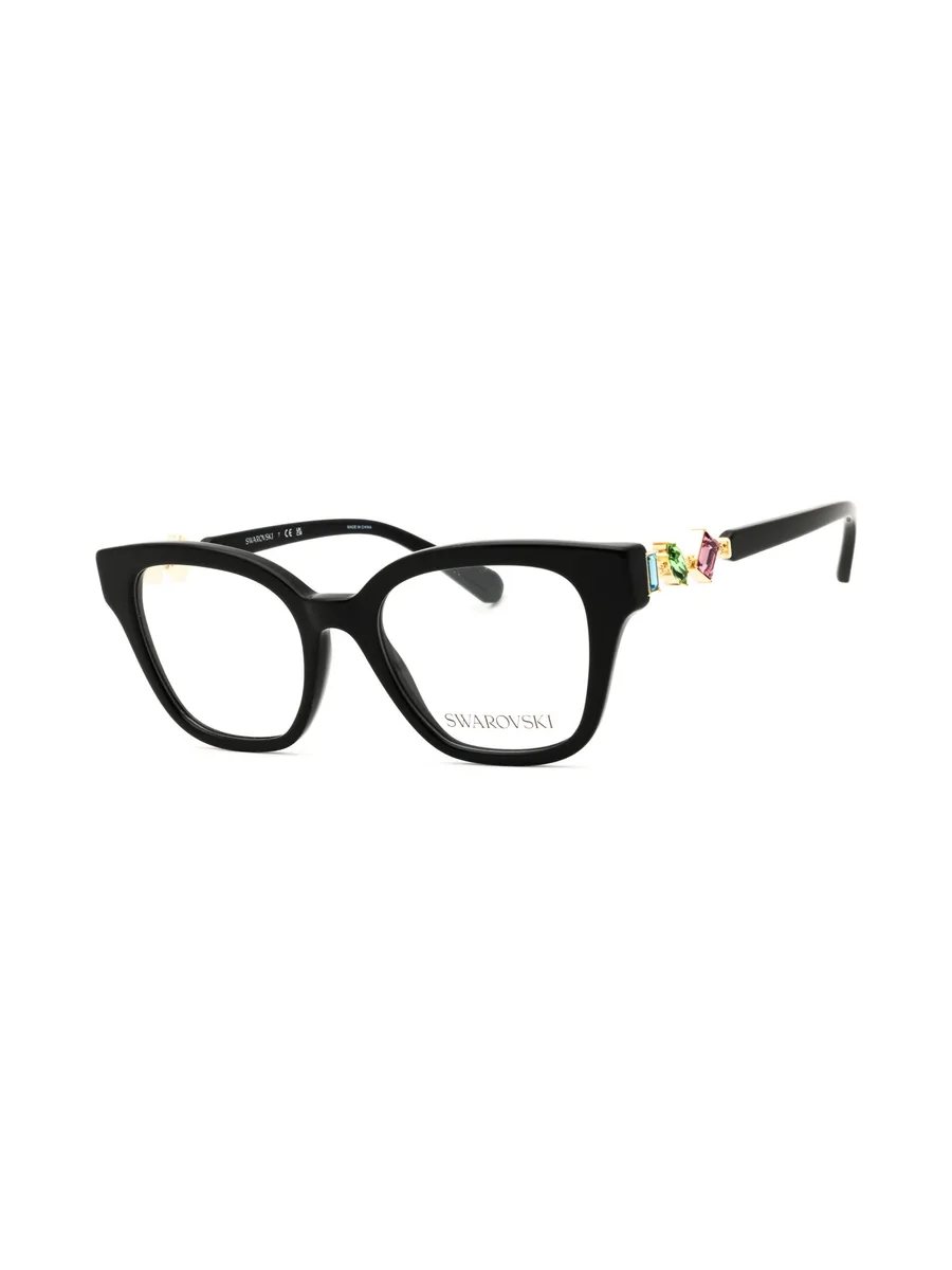 Swarovski 0SK2048 — Lunettes de vue 5