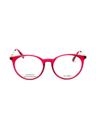 Max & Co MO5145 — Lunettes de vue 2