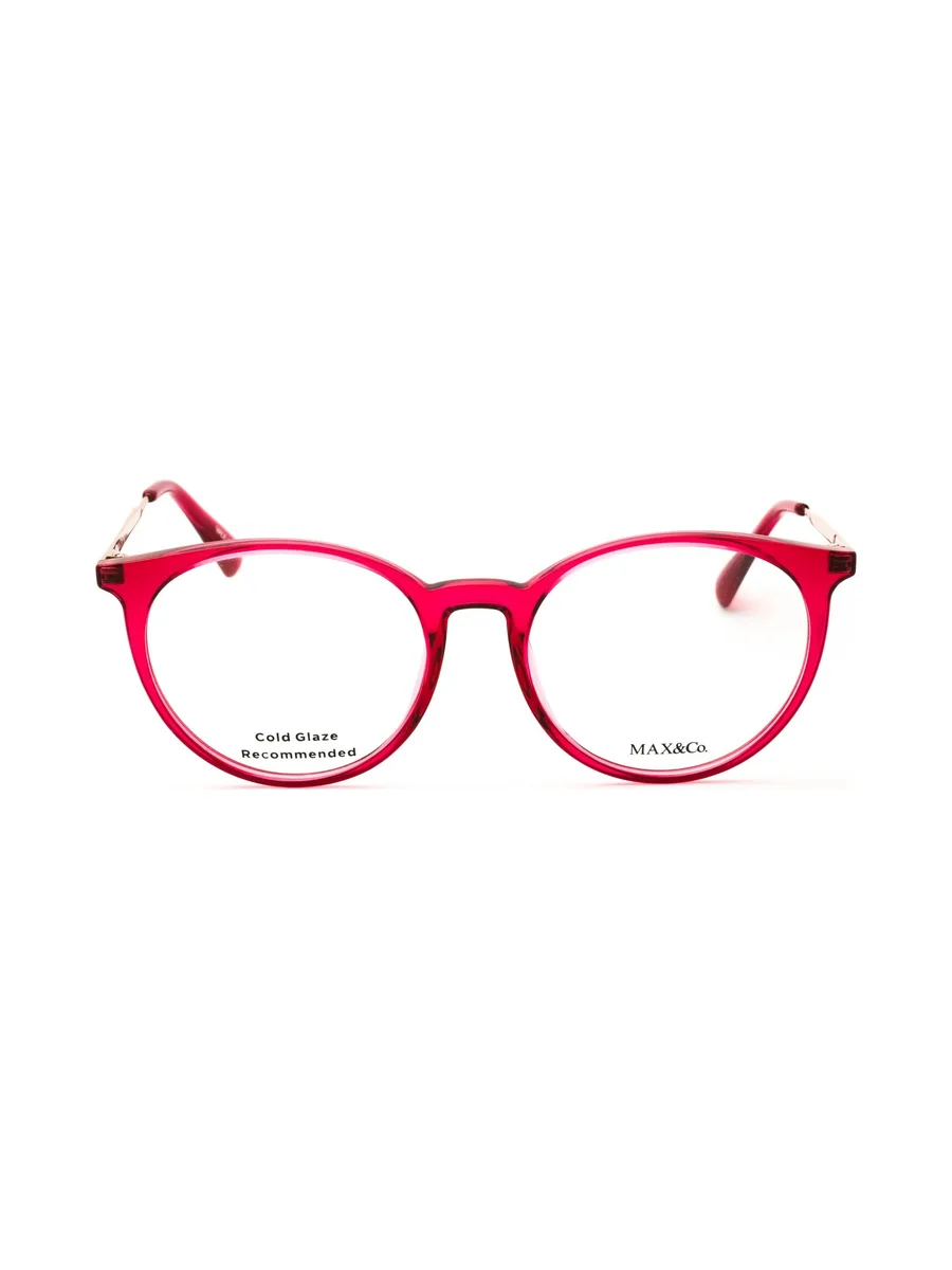 Max & Co MO5145 — Lunettes de vue 6