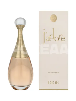 Dior J'Adore Edp Spray 150ml 1