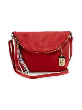 Alice - 100% cuir - Made in Italy 2