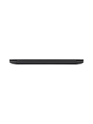 Lenovo ThinkPad T1g Gen 8 10
