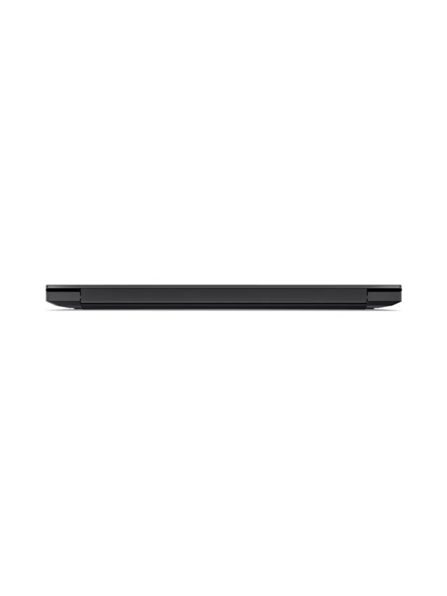 Lenovo ThinkPad T1g Gen 8 10
