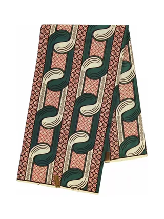 Julius Holland Waxblock 2