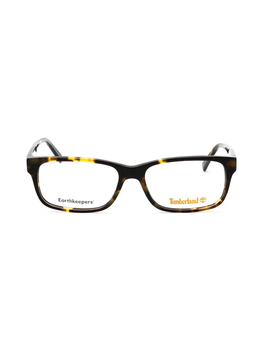 Timberland TB1847 — Lunettes de vue 8
