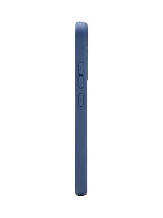 Greenland Galaxy S22 Pacific Blue 7