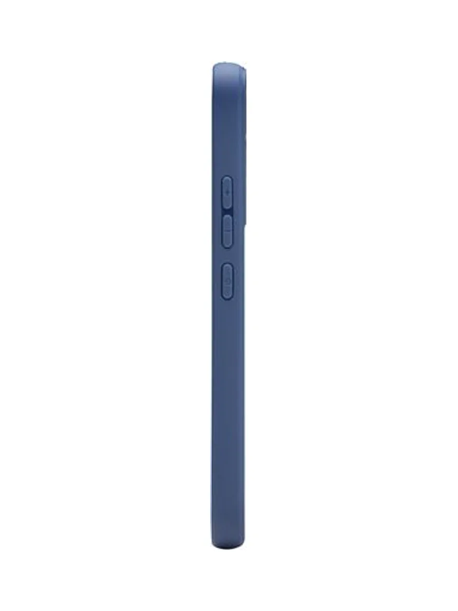 Greenland Galaxy S22 Pacific Blue 7