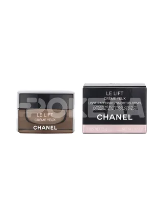 Chanel Le Lift Creme Yeux – Eye Cream 15g 1