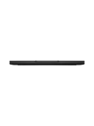 Lenovo ThinkPad X1 Carbon Gen 14 Aura Edition Copilot+ PC 13