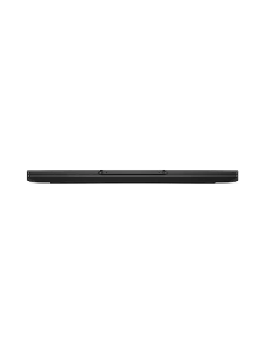 Lenovo ThinkPad X1 Carbon Gen 14 Aura Edition Copilot+ PC 13