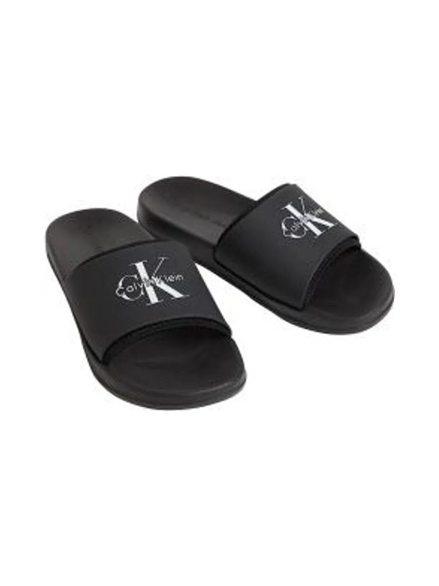 CALVIN KLEIN HM0HM02229 - Tongs 2