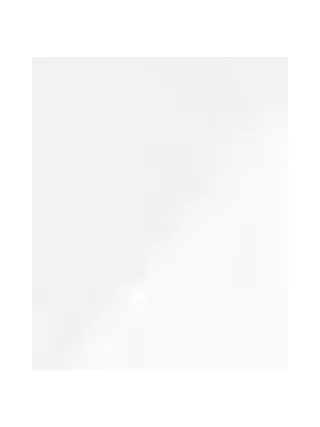 PanzerGlass SAFE. by ® Screen Protector iPad Air 11" (2024-2026) | iPad 11'' (2025) | iPad 10.9'' (2022) | Ultra-Wide Fit | Bulk 2