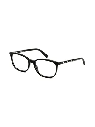 Swarovski SK5300 — Lunettes de vue 1