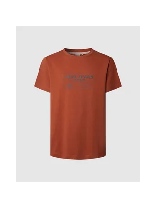 T-shirt PEPE JEANS Tharky 2
