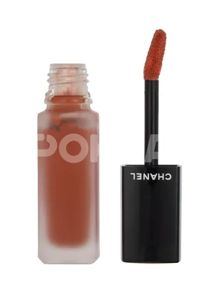 Chanel Rouge Allure Liquid Velvet Lipstick 6ml - #202 Secrete 2