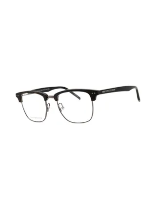 Tommy Hilfiger TH 1730 — Lunettes de vue 1