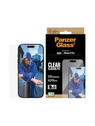 PG SP iPhone 17 Pro| CF EasyAligner 2