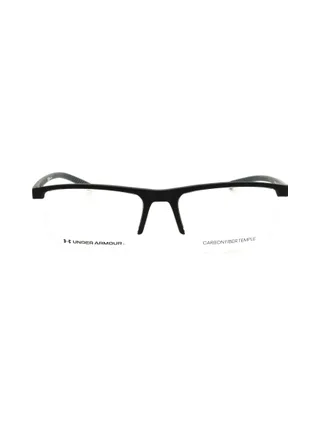 Under Armour UA 5060/G — Lunettes de vue 2