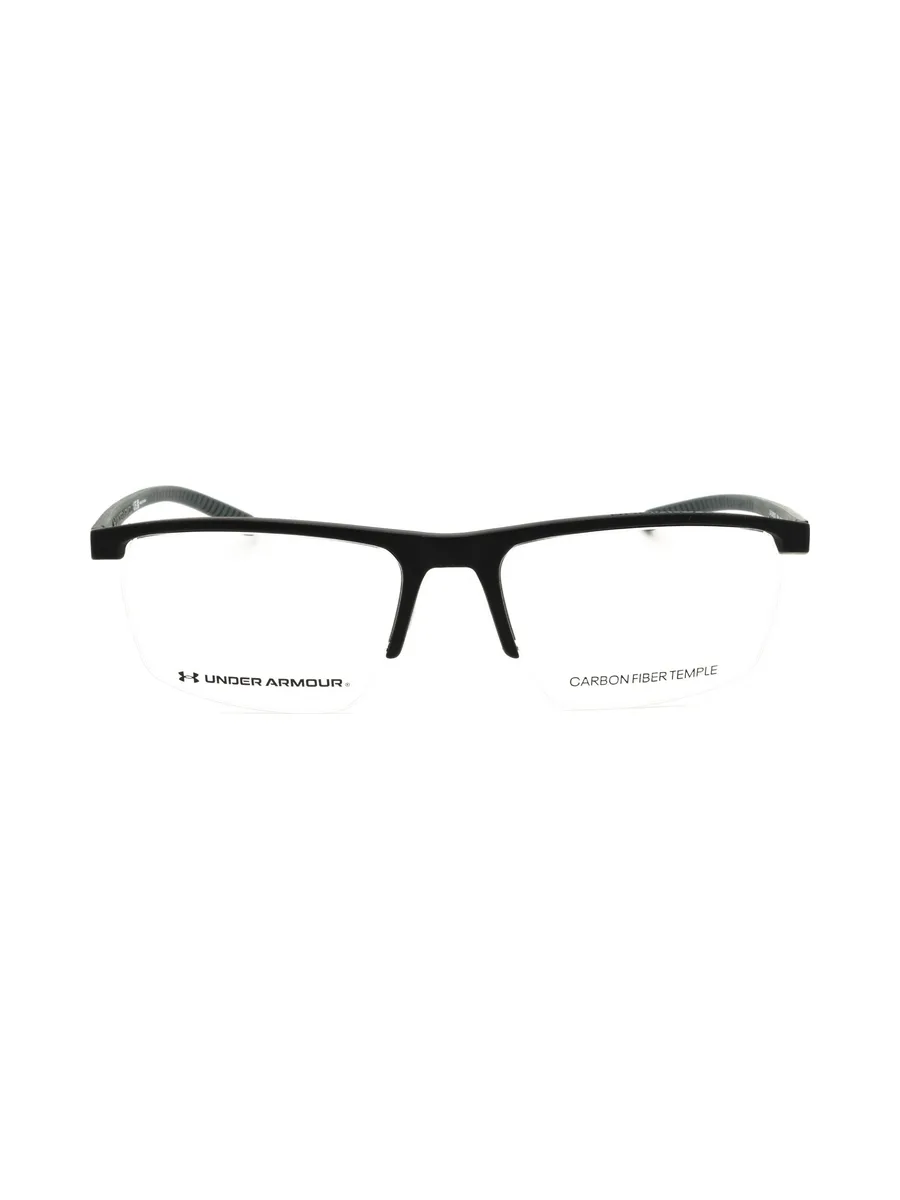 Under Armour UA 5060/G — Lunettes de vue 6