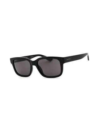 Gucci GG1583S — Lunettes de soleil 1
