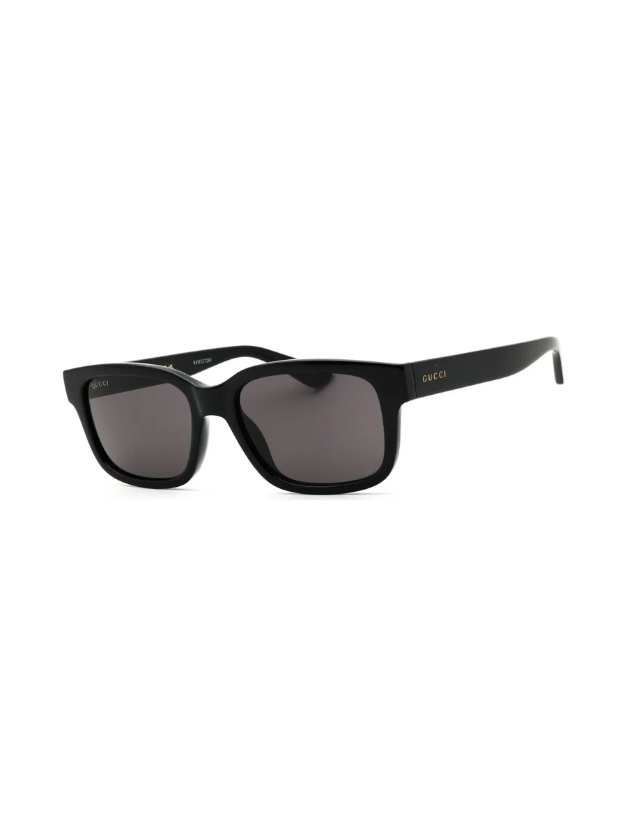 Gucci GG1583S — Lunettes de soleil 1