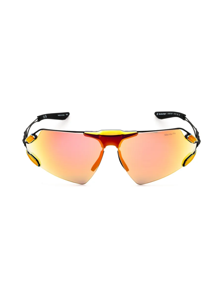 Nike ZEUS EDGE E EV24031 — Lunettes de soleil 2
