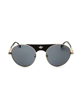 Adidas OR0092 — Lunettes de soleil 4