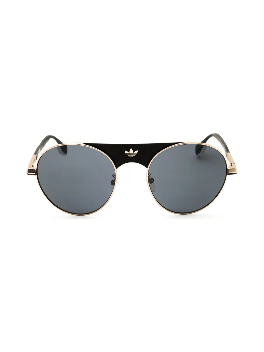 Adidas OR0092 — Lunettes de soleil 8