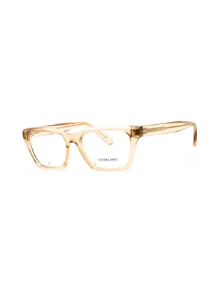 Salvatore Ferragamo SF2986 — Lunettes de vue 1