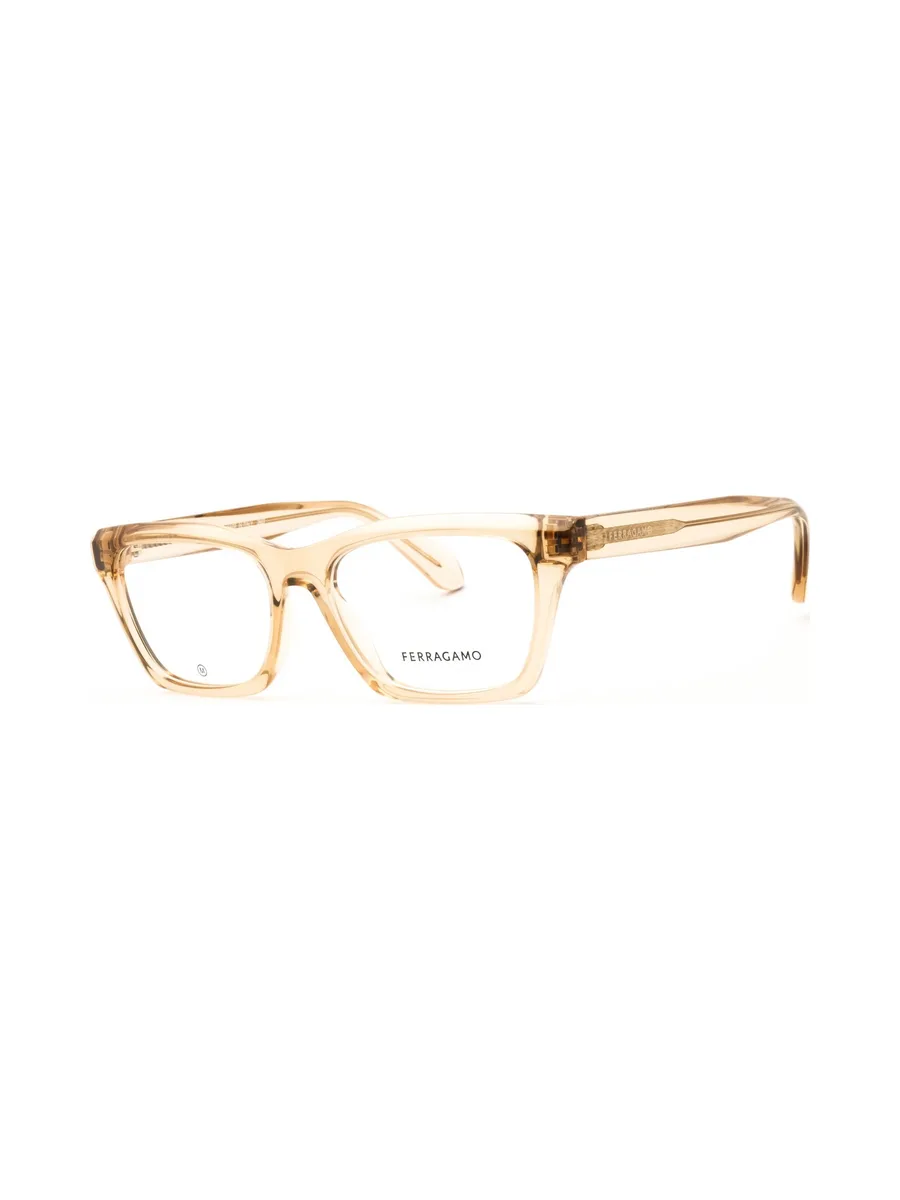 Salvatore Ferragamo SF2986 — Lunettes de vue 5