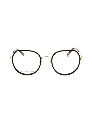 Tommy Hilfiger TH 2096 — Lunettes de vue 2
