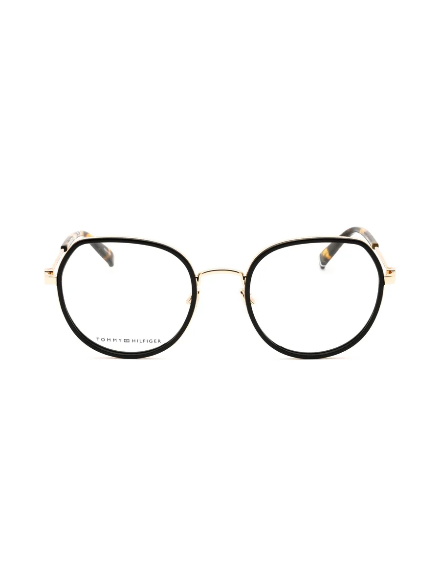 Tommy Hilfiger TH 2096 — Lunettes de vue 6
