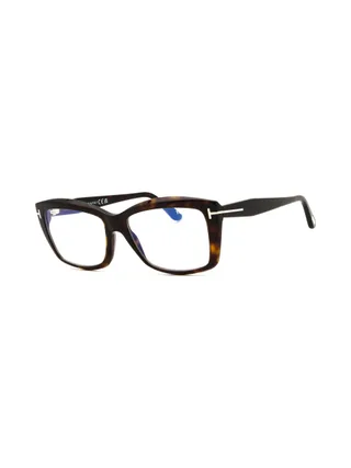 Tom Ford FT6065-B — Lunettes de vue 1